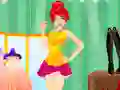 Hra Móda Reddy Princezny Hra Móda Reddy Princezny