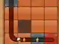 Hra Roll Ball Online Hra Roll Ball Online