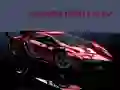 Hra Madalin Stunt Cars 2 Hra Madalin Stunt Cars 2