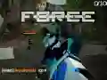 Hra Vícehráčská Síla Návodu
