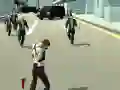 Hra Kloub 2 znovu nahraný Hra Kloub 2 znovu nahraný