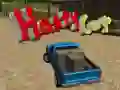 Hra Spěšný náklad Hra Spěšný náklad
