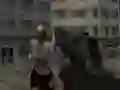Hra Mrtvá Prázdnota 2 Hra Mrtvá Prázdnota 2