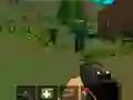 Hra Svět Z Hra Svět Z