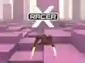 Hra XRacer