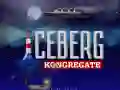 Hra Ledovec Hra Ledovec