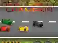 Hra Mistr Drift Rally Hra Mistr Drift Rally