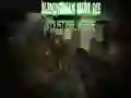 Hra Slenderman Musí Zemřít: Průmyslový Odpad Hra Slenderman Musí Zemřít: Průmyslový Odpad