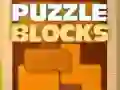 Hra Herní bloky Hra Herní bloky