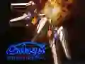 Hra Galaga: Speciální edice Hra Galaga: Speciální edice