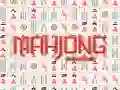 Hra Nejlepší Klasický Mahjong