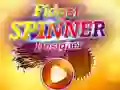 Hra Návrhář Fidget Spinnerů Hra Návrhář Fidget Spinnerů