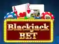 Hra Sázka na Blackjack Hra Sázka na Blackjack