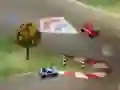 Hra Driftový Pohár Závodění Hra Driftový Pohár Závodění