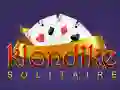 Hra Solitaire Quest Klondike Hra Solitaire Quest Klondike