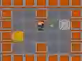 Hra Ninja Vitální Poklad Hra Ninja Vitální Poklad