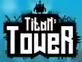 Hra Věž Titánů Hra Věž Titánů