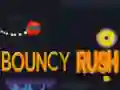 Hra Odrazová Rychlost Hra Odrazová Rychlost