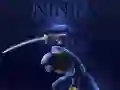 Hra Ninja Dash Hra Ninja Dash