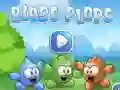 Hra Blops Plops Hra Blops Plops