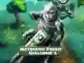 Hra Motokrosová Lesní Výzva 2 Hra Motokrosová Lesní Výzva 2