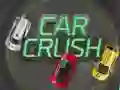 Hra Srazit Auto Hra Srazit Auto