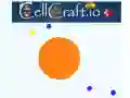 Hra Cellcraft.io Hra Cellcraft.io