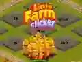 Hra Malá Farmářská Kliker