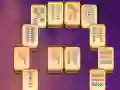 Hra Mahjong Šílenství Hra Mahjong Šílenství