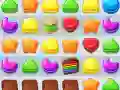 Hra Cookie Jam Hra Cookie Jam