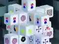 Hra Mahjong Dimenze 15 Minut