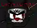 Hra Kočka Mňau Ninja