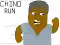 Hra Chino Běh Hra Chino Běh