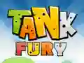 Hra Hněv Tanků Hra Hněv Tanků