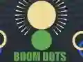 Hra Boom Body Hra Boom Body