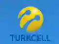 Hra Turkcell Hra Turkcell