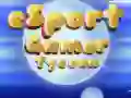 Hra Esport Gamer Tycoon Hra Esport Gamer Tycoon