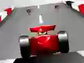 Hra Jsem Ten Jediný Hra Jsem Ten Jediný