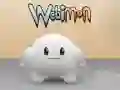 Hra Webimon Hra Webimon