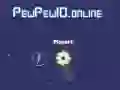 Hra Pewpewio.Online Hra Pewpewio.Online