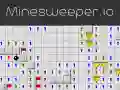 Hra Minesweeper.io Hra Minesweeper.io