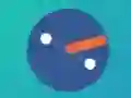 Hra Duo