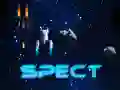 Hra Spect