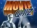 Hra Filmový Kvíz Hra Filmový Kvíz
