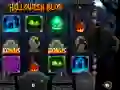 Hra Halloween Slot Hra Halloween Slot