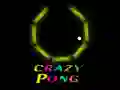 Hra Šílený Pong Hra Šílený Pong