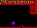 Hra Faraonikus Hra Faraonikus