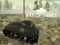 Hra Válka Tanků