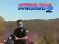 Hra Parkování Policajního Superauta 2