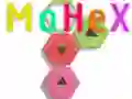Hra MoHeX